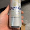 福佳(Hoegaarden)啤酒精酿白啤310ml*6听晒单图