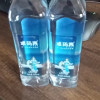 卓玛泉西藏高原天然雪山水 弱碱性瓶装水500ml*24瓶 整箱装晒单图