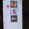 任天堂(Nintendo) Switch OLED掌上游戏机白色日版晒单图