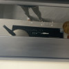[变频新品]老板(ROBAM)烟灶套餐 油烟机 22m³侧吸烟机4.5kW灶具厨电套装28X02S+36B5X(天然气)晒单图