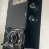[变频新品]老板(ROBAM)烟灶套餐 油烟机 22m³侧吸烟机4.5kW灶具厨电套装28X02S+36B5X(天然气)晒单图