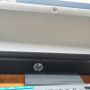 惠普(HP) WS10 pro 电脑音响台式家用桌面多媒体音箱低音炮USB长条游戏环绕立体声播放器笔记本音响晒单图