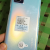 [全新]OPPO A36 6GB+128GB 蓝 全网4G 90Hz刷新率屏 骁龙680芯片 拍照美颜手机晒单图