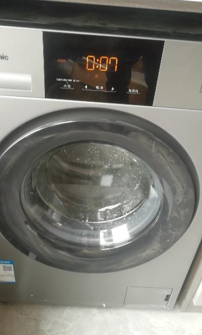 松下(Panasonic)滚筒洗衣机全自动10公斤- 安全好用吗？质量差还是好呢？