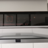方太EMQ5T+TH29B烟灶套餐 欧式挥手智控油烟机+5.0kW*可调节燃气灶 方太油烟机套餐(液化气咨询备注)宝贝收到看着很不错，安装师傅服