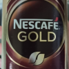 雀巢瑞士进口黑咖啡金牌冻干200g瓶装速溶醇香咖啡晒单图