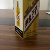 贵州茅台 茅台王子酒(金王子) 53度500ml 单瓶装 酱香型白酒晒单图