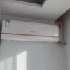 [超一级能效]海信2匹 挂机智能空调 新1级 直流变频冷暖家用 节能省电 客厅壁挂式KFR-50GW/K210D-A1晒单图