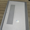 惠普(HP)战66 15.6英寸高性能轻薄本笔记本电脑(英特尔酷睿i5-1240P 16G 512GB固态 高色域低功耗屏 1年上门)晒单图