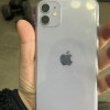 [95新]Apple/苹果 iPhone 11 64G 白色 二手手机 二手苹果 11 iPhone11二手 苹果手机晒单图