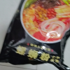 乌乡 柳州螺蛳粉300g*1袋(需煮食) 正宗柳州特产 非油炸速食方便面 酸辣粉晒单图