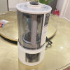 蓝宝(BLAUPUNKT)破壁机家用加热全自动小型豆浆机静低音多功能料理机宝宝辅食机BP-PB02晒单图