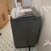 美的(Midea)波轮洗衣机全自动 8公斤KG大容量内桶家用租房宿舍神器MB80V33B洗衣机小型晒单图