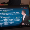 华为HUAWEI MatePad 11英寸 6+128G WiFi 曜石灰 平板电脑 120Hz高刷全面屏 鸿蒙HarmonyOS 影音娱乐学习办公 双WiFi加速晒单图