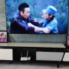 [旗舰店]小米电视65英寸EA65/RedmiA65超高清AI远场语音金属全面屏智能WIFI液晶平板电视机晒单图