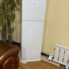 海尔智家出品Leader空调立式柜机3匹3P三匹变频冷暖新能效内外机自清洁方形方柜家用客厅柜机立柜式晒单图
