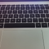 华为HUAWEI MateBook D 14 SE 2022款 14英寸 12代酷睿i5-1235U 16GB+512GB 皓月银 锐炬显卡 笔记本电脑 轻薄本 护眼全面屏晒单图