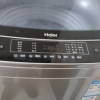 洗衣机上门维修服务 家电故障检测 家电维修服务（定金）晒单图