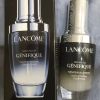 兰蔻(LANCOME)小黑瓶精华肌底液100ml 修护肌底 焕发年轻 嫩肌活肤 维稳修护肌底年轻细嫩 第三代新款晒单图