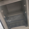 新飞(FRESTEC) 160升小型家用节能冷藏冷冻时尚双开门电冰箱BCD-160K2AT晒单图
