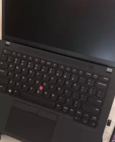 联想ThinkPad X13 2022(02CD)- 怎么样？质量真的很好吗？