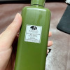 ORIGINS悦木之源 韦博士灵芝焕能精华爽肤水200ml 菌菇水 维稳保湿 舒缓镇定 补水修红 湿敷祛痘菌菇水晒单图