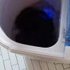 小鸭迷你洗衣机小型双桶双缸家用半自动母婴儿童宝宝内衣裤洗脱一体晒单图