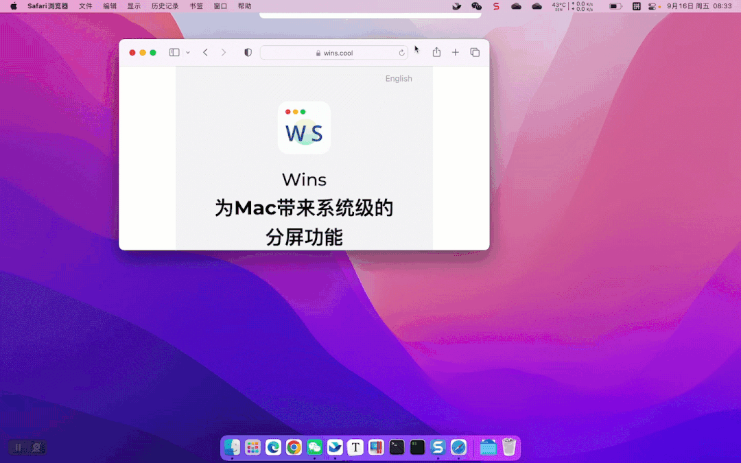 正版三月惠 Downie/UPDF/Office折扣来袭 七折起售-无痕哥