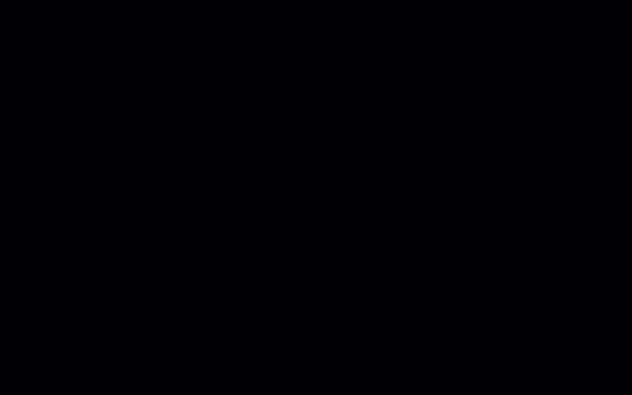 正版三月惠 Downie/UPDF/Office折扣来袭 七折起售-无痕哥