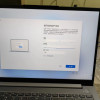 联想ThinkBook 14+ 2023款 14英寸标压便携轻薄笔记本电脑(13代英特尔酷睿i5-13500H/16G/512G/2.8K/90Hz)晒单图
