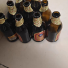 青岛啤酒(TSINGTAO)小棕金 11度 296ml*24瓶(HY)晒单图