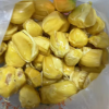 海南菠萝蜜 1个 25-30斤 黄肉菠萝蜜 新鲜水果 生鲜水果 国产水果 陈小四水果 海南特产晒单图
