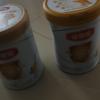 伊利(YILI) 金领冠系列 儿童配方奶粉 4段900克(3-6岁儿童适用)(新旧包装随机发货)晒单图
