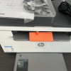 惠普 (HP) M233sdw A4黑白激光多功能一体机 无线打印复印一体机 家用办公一体机自动双面打印一体机手机打印 惠普无线打印机 套餐三晒单图