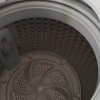 威力(WEILI)10公斤DD直驱变频波轮洗衣机全自动 家用大容量玻璃盖阻尼 一级能效自判水位XQB100-2079D晒单图