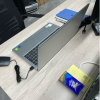 戴尔(DELL)灵越3520 15.6英寸高性能全面屏轻薄本网课商务办公笔记本电脑(12代i5-1235U 32G 512GB固态 锐炬显卡)银色 定制版晒单图