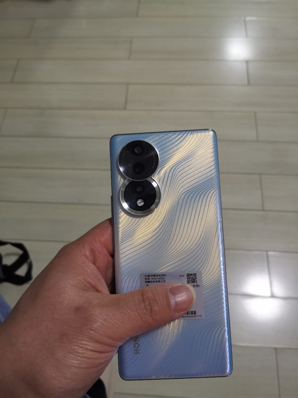 我们为您提供honormagic的优质评价包括honormagic商品评价晒单百万