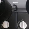老板(ROBAM)油烟机灶具烟灶套餐欧式21立方双腔烟灶套装抽油烟机厨电套餐60X2+30B0(天然气)晒单图