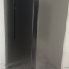 容声(Ronshen) 609升 对开门冰箱 两门 双变频节能 一级能效 CAA离子除菌净味 BCD-609WD11HP晒单图