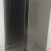 容声(Ronshen) 609升 对开门冰箱 两门 双变频节能 一级能效 CAA离子除菌净味 BCD-609WD11HP晒单图