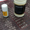 [官方正品]汇仁肾宝片126片/盒+3瓶硬久五子6g/瓶 补肾男女肾虚腰腿酸痛也可搭配同仁堂六味地黄丸男科用药晒单图