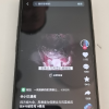 苹果(Apple) iPhone 13 128GB 午夜色 移动联通电信5G全网通手机 双卡双待 MLDU3CH/A晒单图