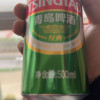 青岛啤酒(TSINGTAO) 经典啤酒500ml*24听官方直营(HY)晒单图