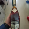 人头马(Remy Martin)洋酒 CLUB优质香槟区干邑白兰地700ml晒单图