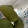 木瓜红心牛奶木瓜9斤新鲜水果当季孕妇水果广西特产红心木瓜冰糖木瓜晒单图