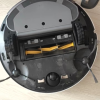 [经典]科沃斯N8扫地机器人地宝智能家用全自动擦地除菌吸扫拖一体机晒单图