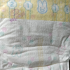 日本进口花王(Merries)妙而舒经典款纸尿裤小号NB90片(出生~5kg)新生儿出生婴儿男女宝宝尿不湿晒单图