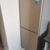 美的(Midea)172升 双门两门小冰箱 低温不停机直冷冰箱租房家用BCD-172CM(E)晒单图