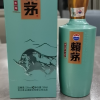 茅台 赖茅·辛丑牛年生肖酒 500ml单瓶装 53度酒酱香型白酒(賴茅)晒单图