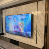 [旗舰店]小米电视100英寸红米Redmi MAX 100 巨屏120Hz高刷金属全面屏远场语音智能液晶平板电视机晒单图